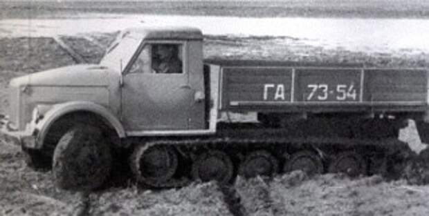 41 41