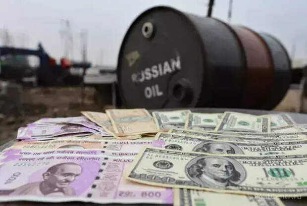 «Гарантия стабильности»: Мир готов принять русские условия