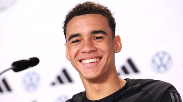 Клинсман назвал причину провалов сборной Италии: «Ямаль и Мусиала играли бы в Серии Б»