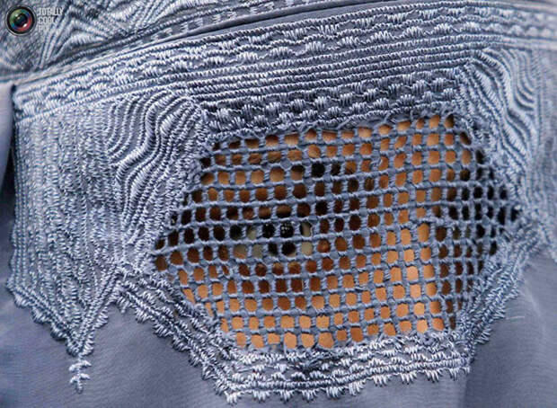 Неделя в фотографиях
