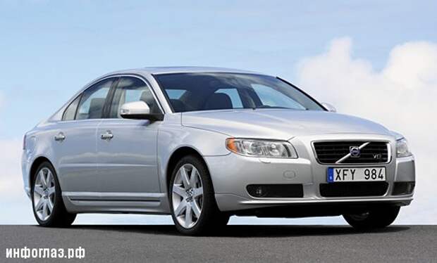 cars_013.jpg