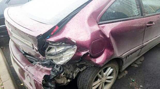 покраска автомобиля покраска кузова покраска автомобиля покраска кузова