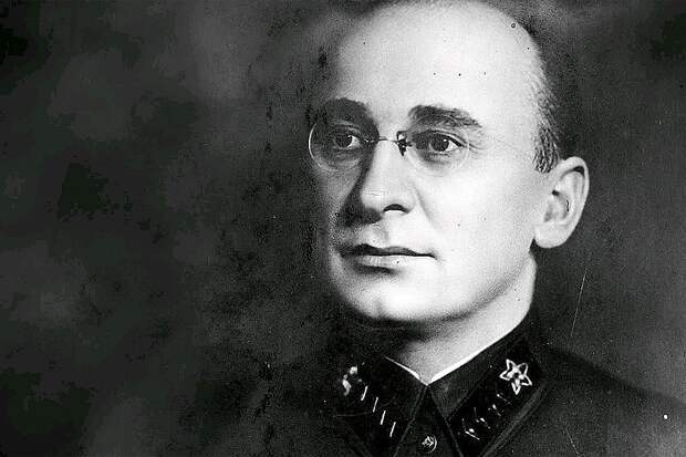 https://s11.stc.all.kpcdn.net/share/i/12/10731462/inx960x640.jpg