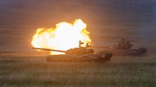 Фото: mil.ru