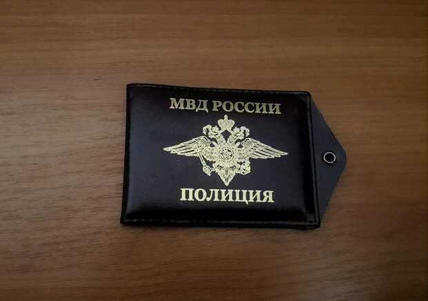 В Петербурге задержали муниципального депутата