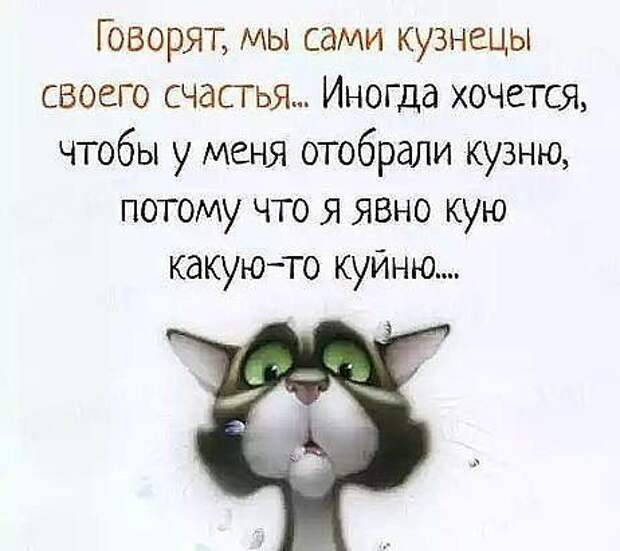 Прикольные картинки-21 фото-