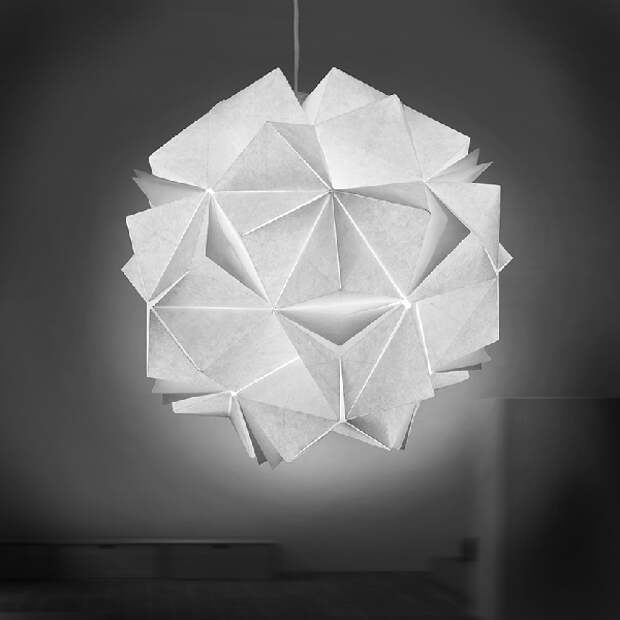 origami-inspired-design-lightings3-by-jiangmei-wu3.jpg