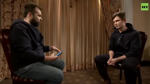 «Запретили бросать им воду и еду»: польский военнослужащий — об убийствах мигрантов на границе и ситуации в армии страны