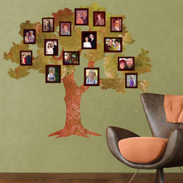 family-tree-oak-room-m (400x400, 47Kb)