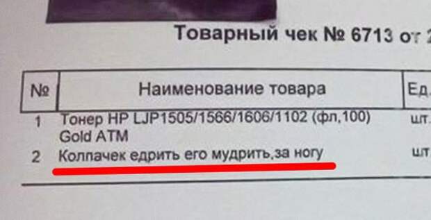 www.vsyako.net