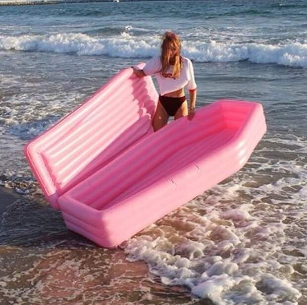 Это выглядит довольно странно Это выглядит довольно странно