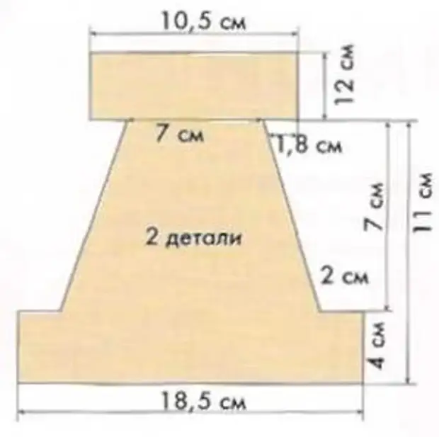 Схема жилетки для собаки. Схема вязания одежды для собак. Выкройки для вязания собакам. Вязаная одежда для собак выкройки. Вязаная одежда для собак схемы.