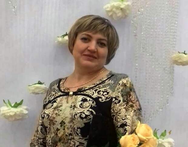 Из личного архива