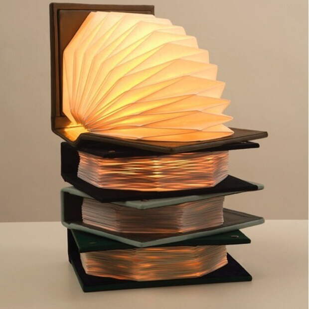 origami-inspired-design-lightings1-books-by-studio-ms1.jpg