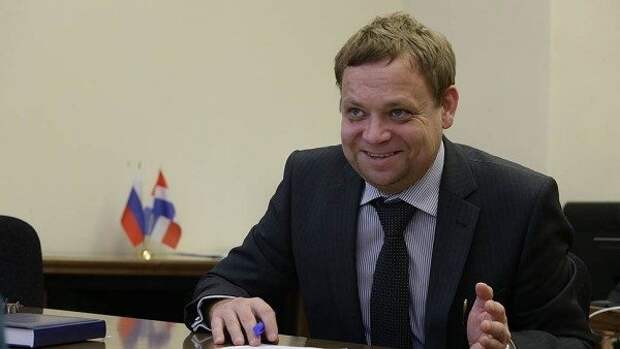 Бахлыкова будут судить за неисполнение указаний Минздрава