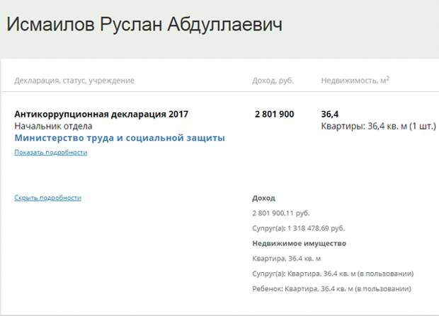 https://avatars.mds.yandex.net/get-zen_doc/142473/pub_5cbe0ba670da470224cb8701_5cbe0bee70f6f500b0ddc60b/scale_600