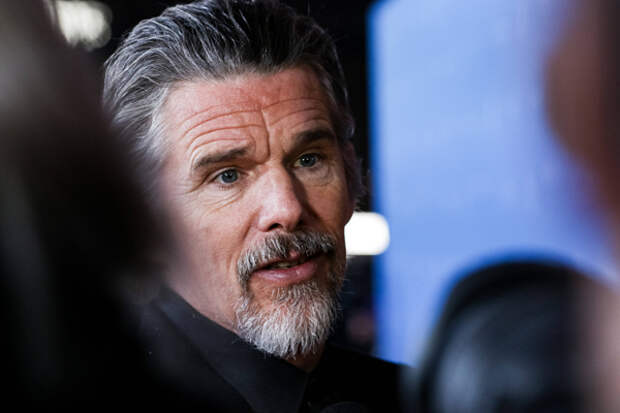 Назван самый страшный фильм в мире