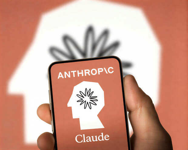 Испугались роботов. Почему акции риелторов рухнули из за искусственного интеллекта