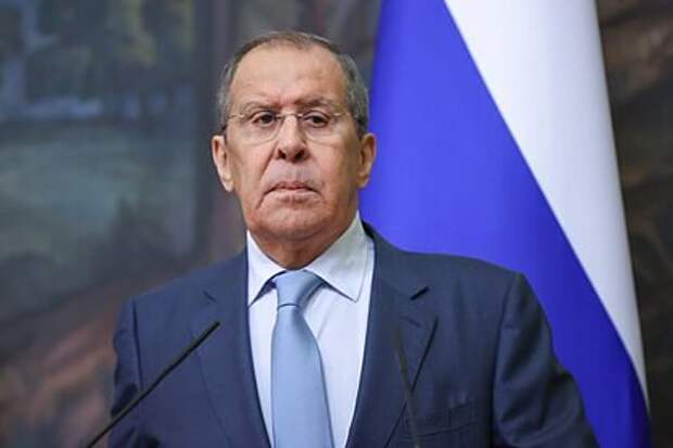Россия запросила у Евросоюза объяснений по поводу «углеродного налога»