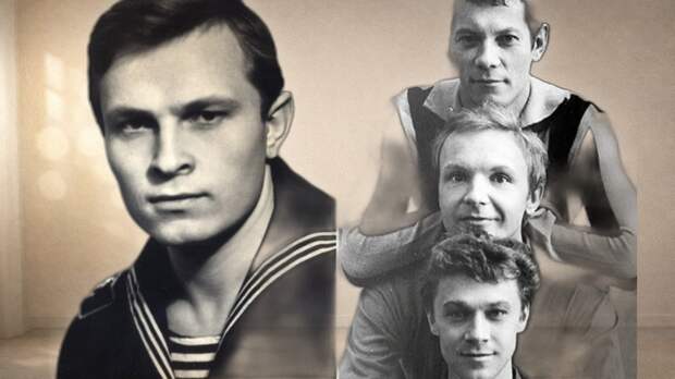 Пленник амплуа и алкоголя: «Я чувствовал себя узником»: как Михаил Жигалов в 49 лет бросил всё ради любви и стал отцом долгожданной дочери