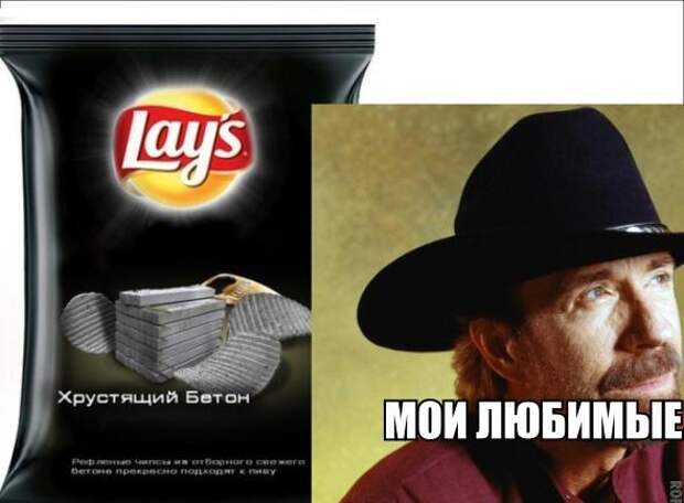 Всяко - разно 45 ))) Всяко - разно 45 )))