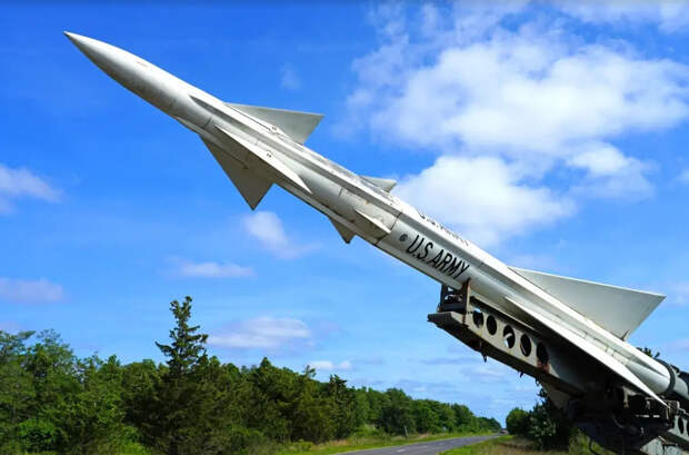 В США впервые ответили об договоре СНВ-3. Всё круто перевернулось