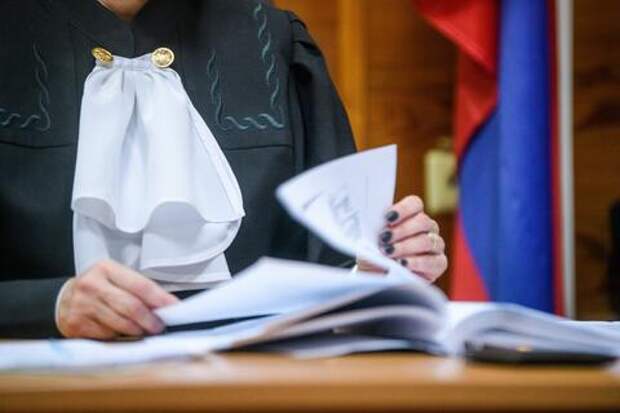 Бывший мэр Краснодара незаконно забрал из госсобственности земельный участок стоимостью 76 млн