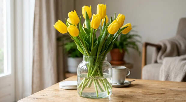 Три дня отдыха и короткая неделя: как гуляем на 8 Марта