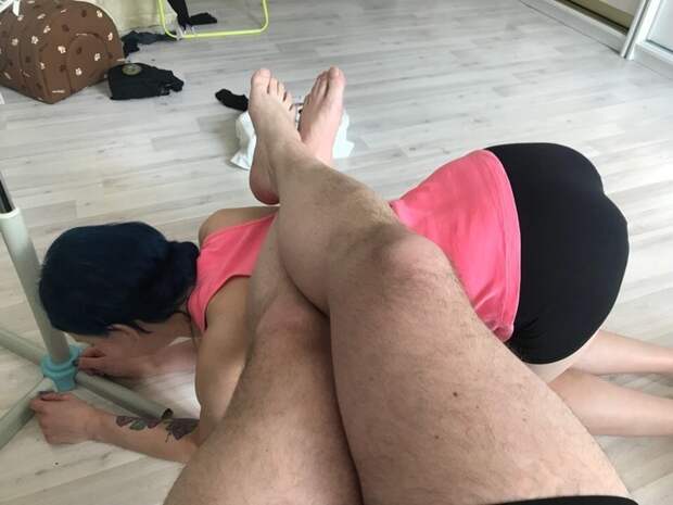 По ссылке пост про альфа-самцов, в котором превышена норма брутальности на 300% бруталы, девушки, доминирование, женщины, мужчины, отношения, прикол, юмор