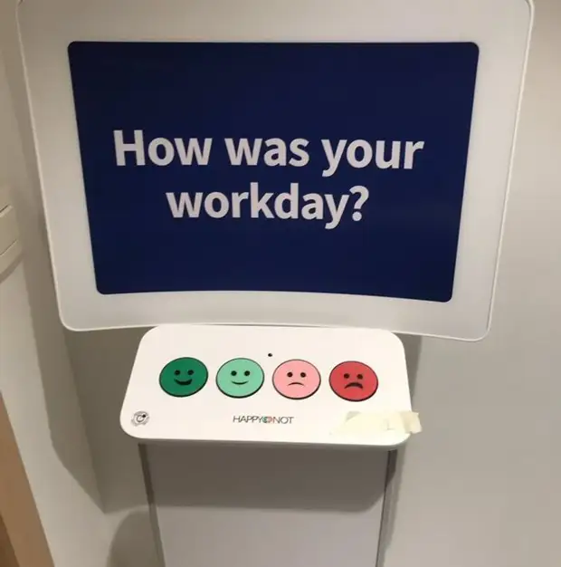 19 впечатляющих снимков из Бельгии, после которых вы влюбитесь в эту страну по уши