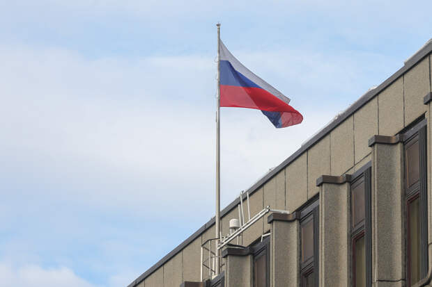 Названы три главных покупателя российской нефти в 2026 году