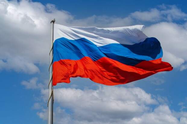 На участках в Москве подведены итоги референдумов по вопросу вхождения в РФ новых субъектов