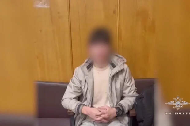 В Хабаровске мошенники похитили 4,35 млн рублей у вдовы участника СВО