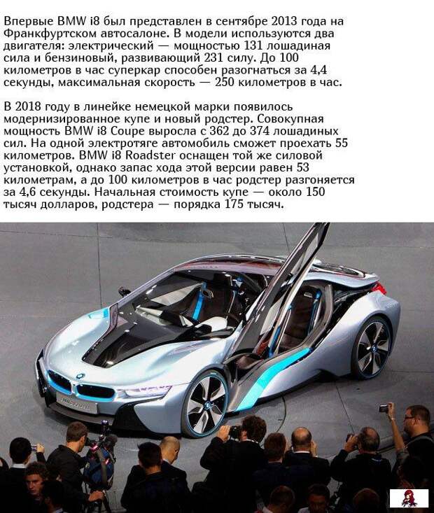www.vsyako.net