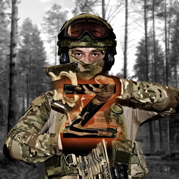 Наборы оригинальных обоев 3