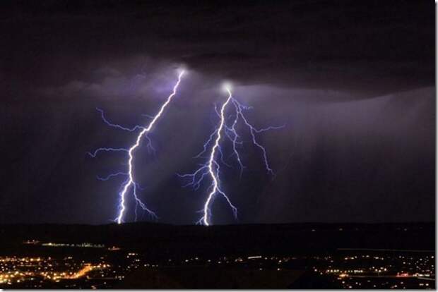 Storm-in-Albuquerque_17_(www.funnypagenet.com)