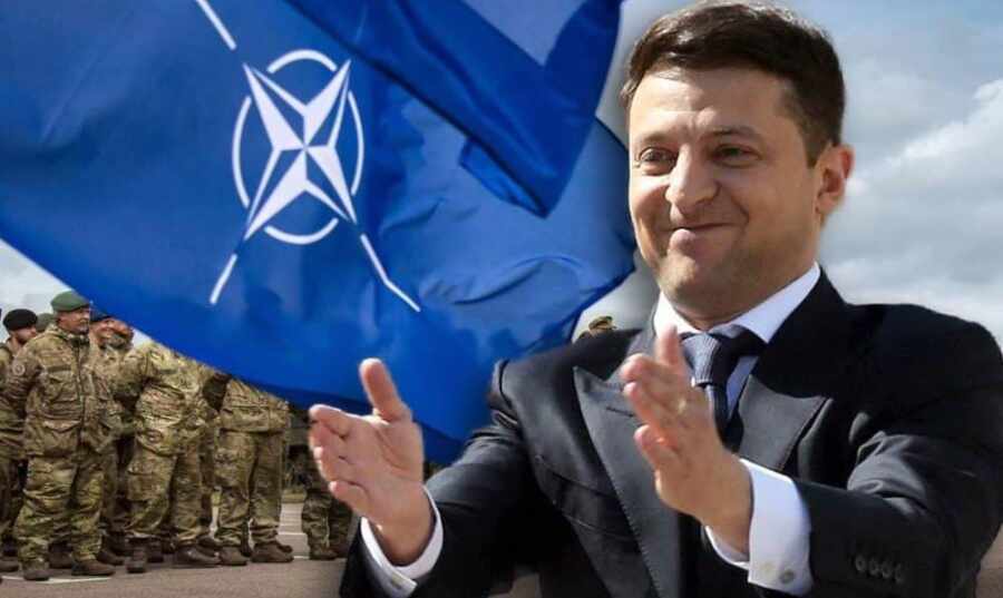 Конец Минского процесса не за горами?