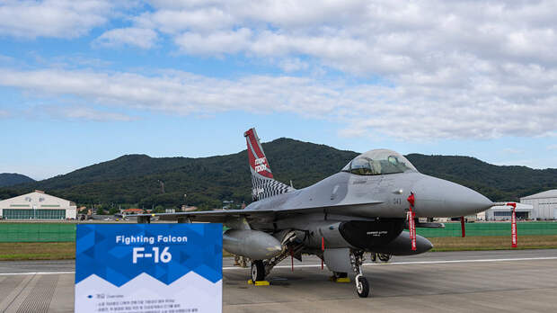 Греция переместит батарею Patriot на север для защиты Болгарии