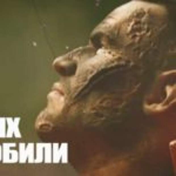 Топ убитых жанров игр  