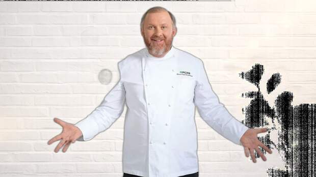 От «Шефа Всея Руси» до должника по алиментам: Почему Константин Ивлев, угощавший Елизавету II, дважды развёлся за 5 лет и что говорят его бывшие жёны?