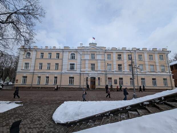 Мошенники придумали новую схему развода смолян