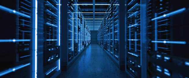 Китайские ученые разработали технологию защиты блокчейна от квантовых взломов