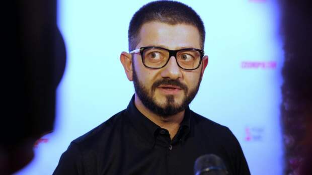 Михаил Галустян раскрыл подробности конфликта с Гуфом из-за неудачной шутки