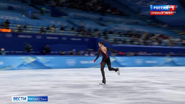Игорь Левитин: мировая общественность поняла, что без России Олимпийские игры проходить не могут