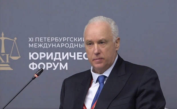 Вероятно, все мы с вами можем наблюдать большой поворот или даже разворот в российской миграционной политике.