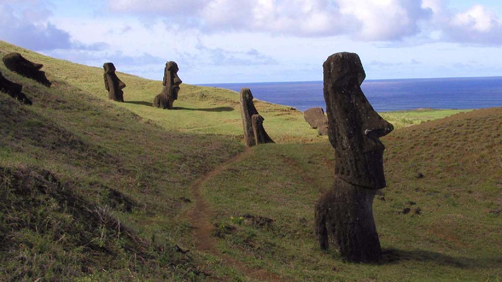10 самых лучших островов в мире 10luchshixostrovovmira 9 10 самых лучших островов в мире