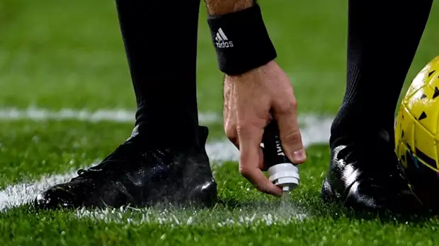 Сухой обслужит матч 15-го тура РПЛ «Краснодар» — «Спартак»