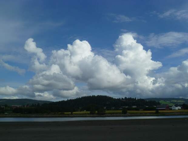отл0 (500x375, 97Kb)