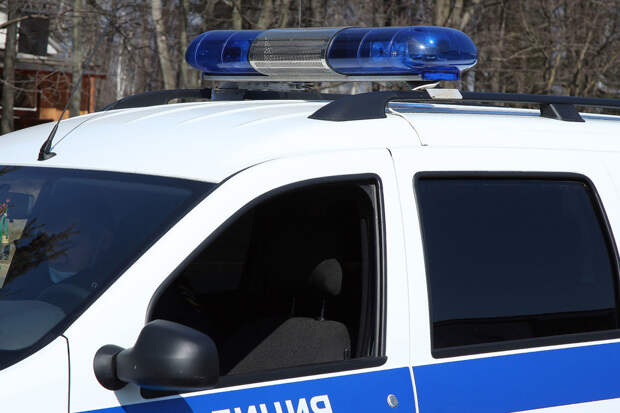 В РФ будут по-новому выявлять пьяных водителей