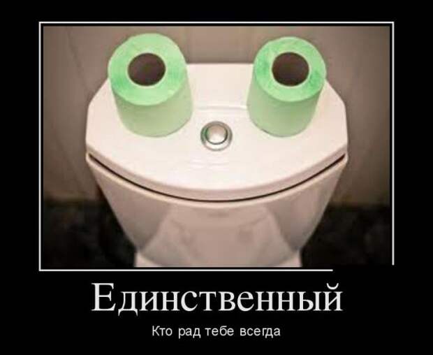 Демотиваторы (30 фото)